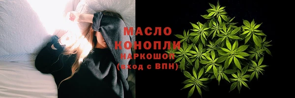 прущие грибы Баксан