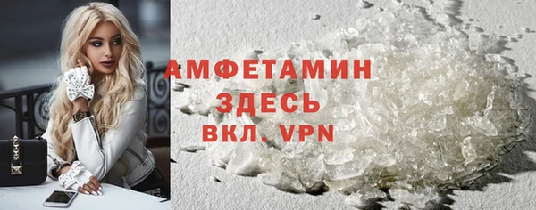 прущие грибы Баксан